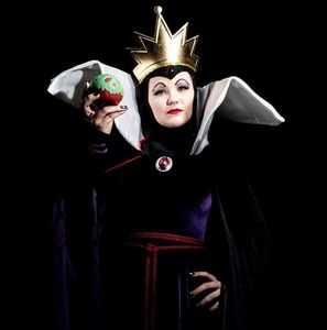 Meet your Posher, Cameron